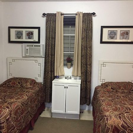 Great Savannah Guesthouse Sabana Grande المظهر الخارجي الصورة