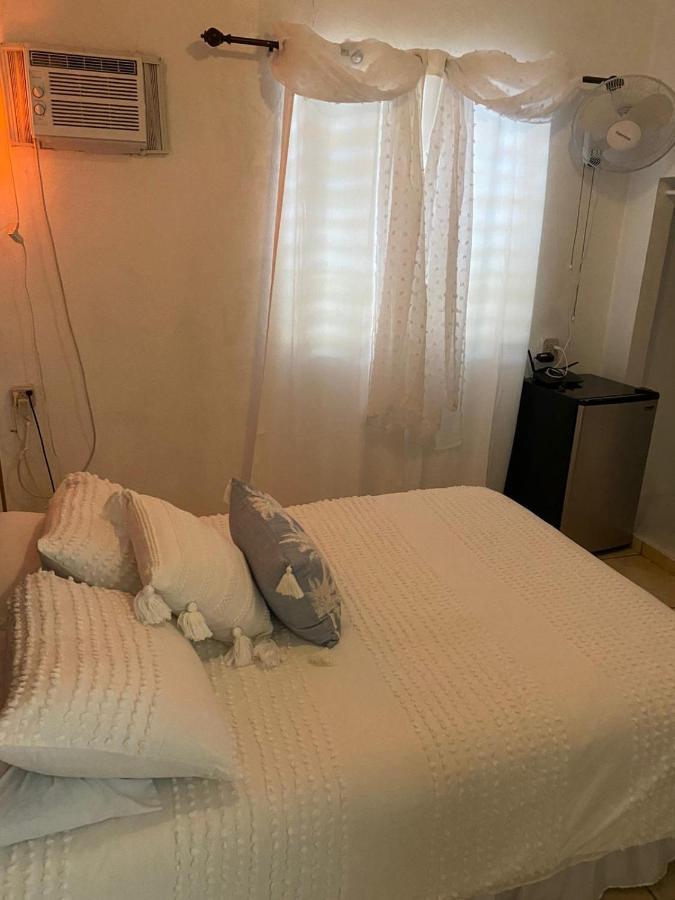Great Savannah Guesthouse Sabana Grande المظهر الخارجي الصورة