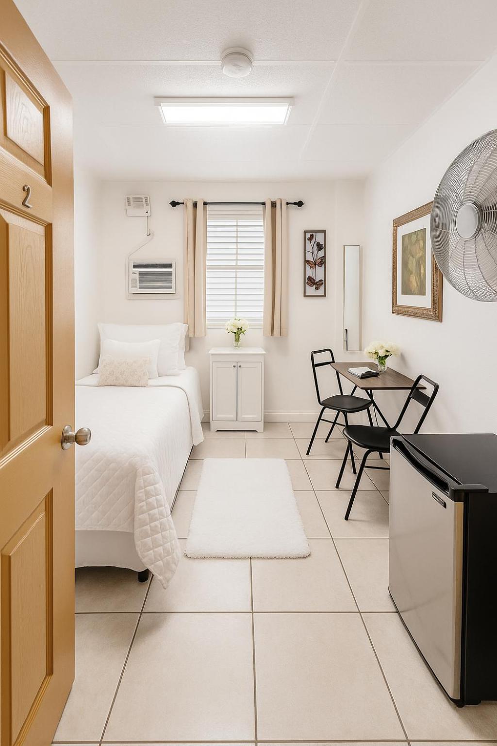 Great Savannah Guesthouse Sabana Grande المظهر الخارجي الصورة
