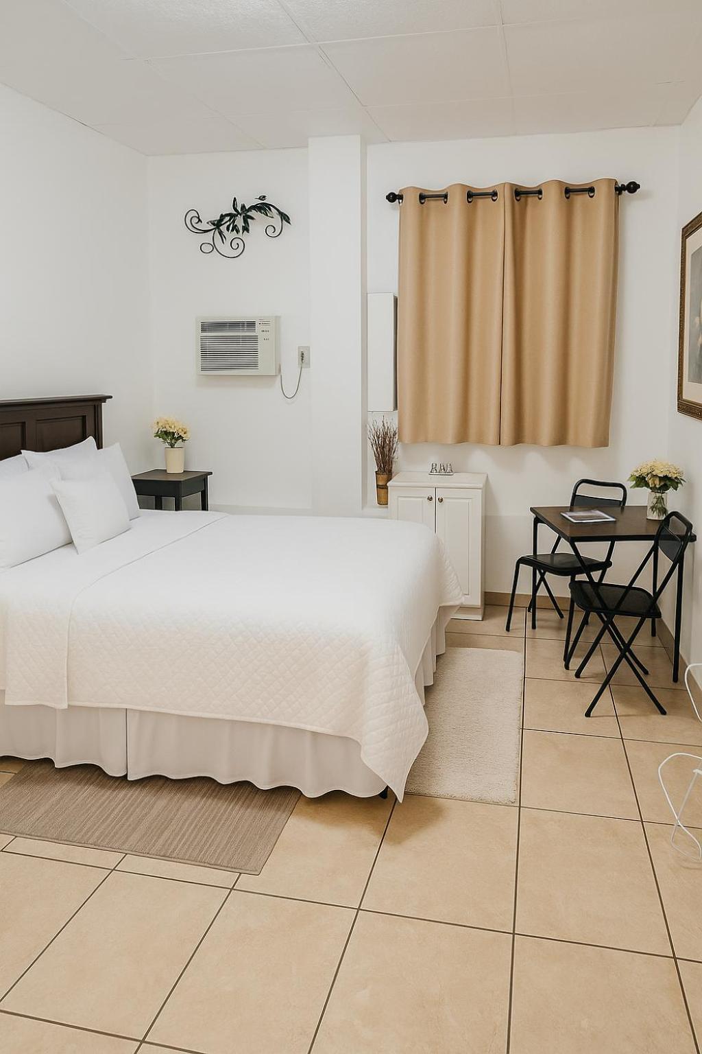 Great Savannah Guesthouse Sabana Grande المظهر الخارجي الصورة