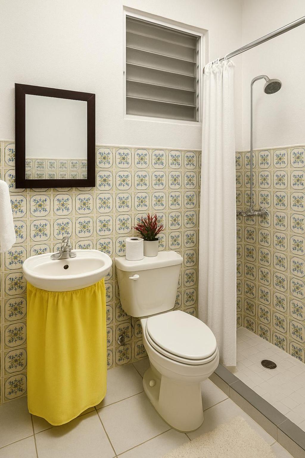 Great Savannah Guesthouse Sabana Grande المظهر الخارجي الصورة