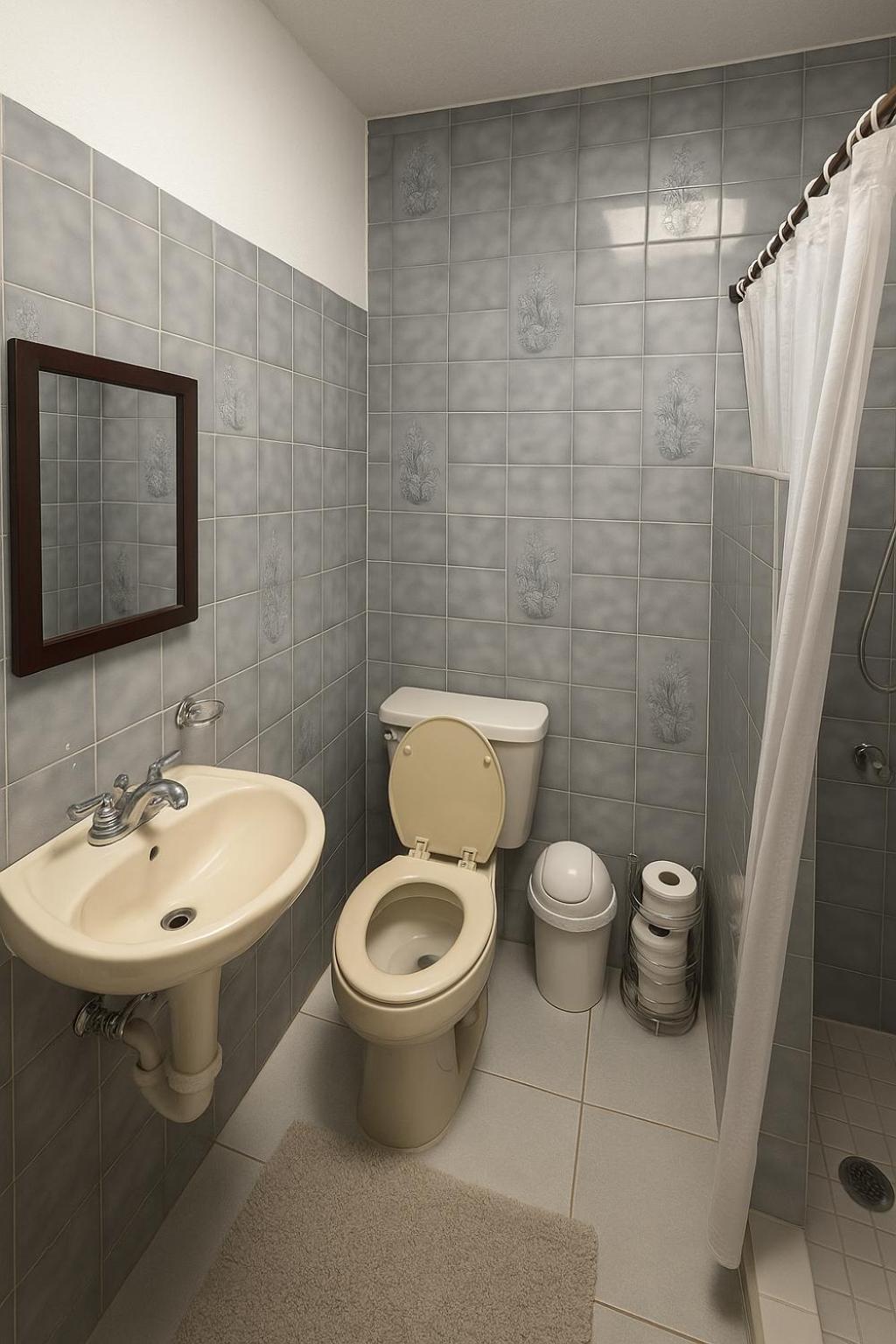 Great Savannah Guesthouse Sabana Grande المظهر الخارجي الصورة