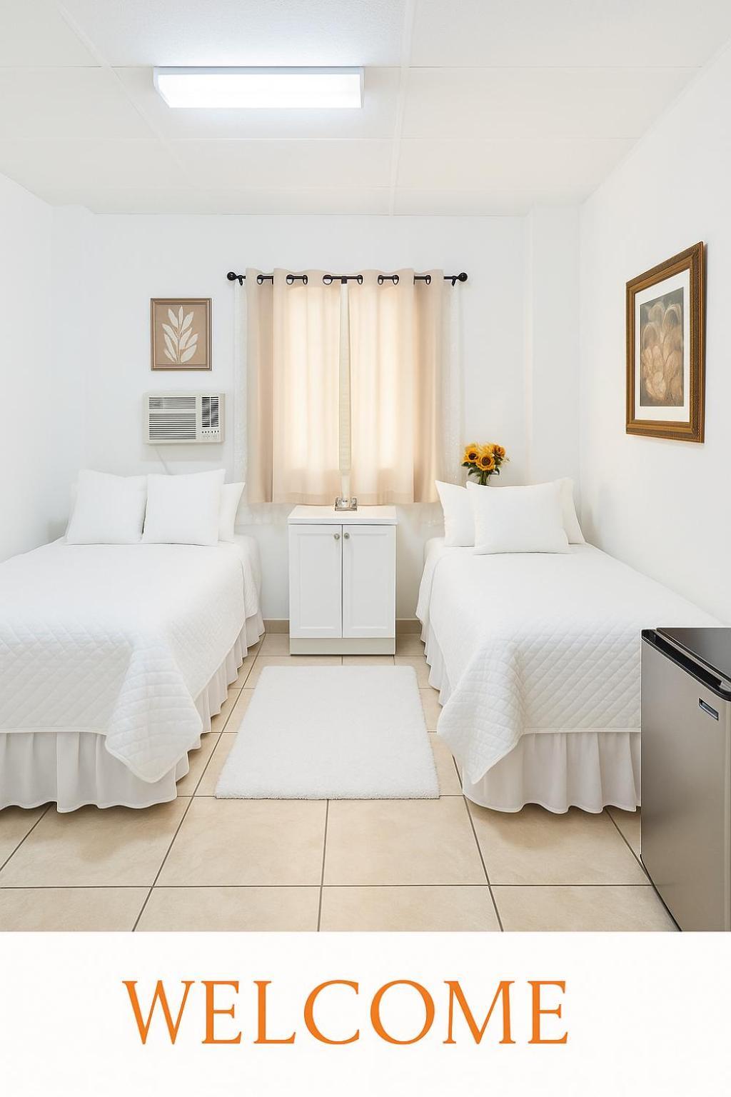Great Savannah Guesthouse Sabana Grande المظهر الخارجي الصورة