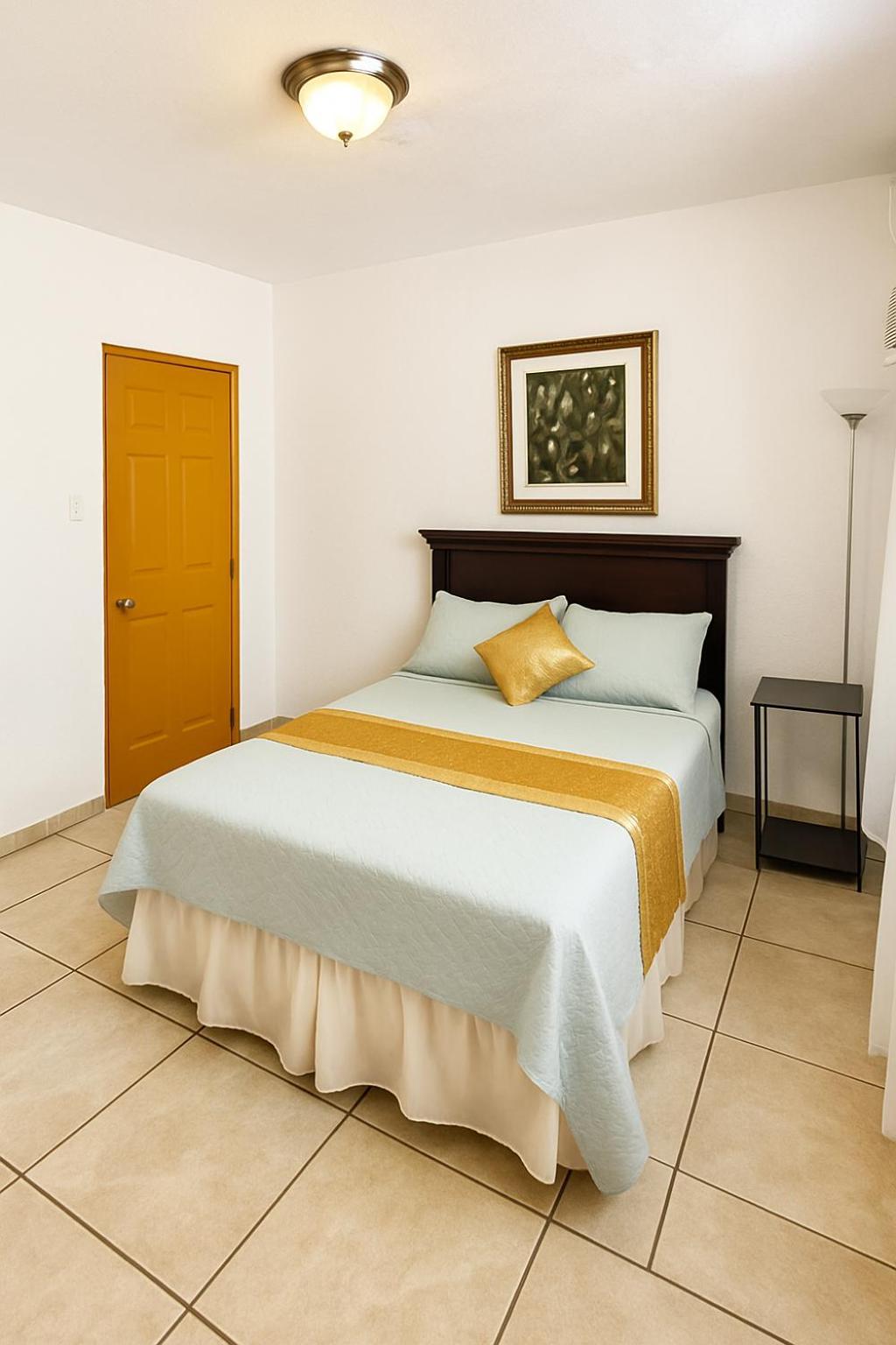 Great Savannah Guesthouse Sabana Grande المظهر الخارجي الصورة