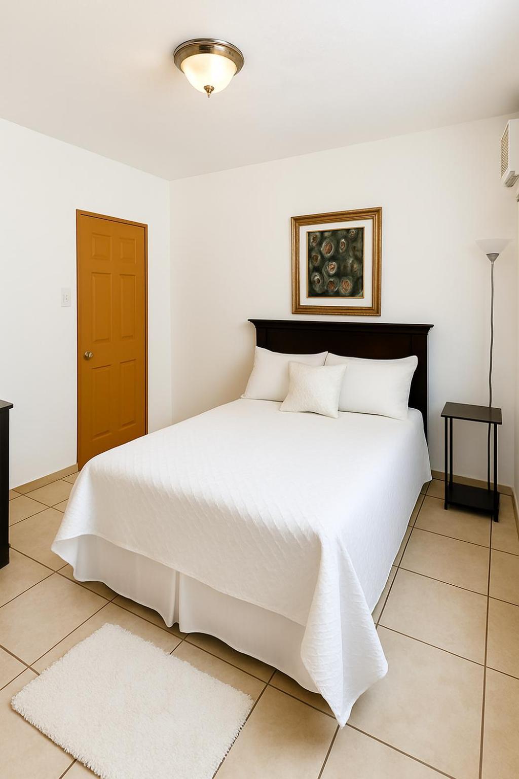 Great Savannah Guesthouse Sabana Grande المظهر الخارجي الصورة